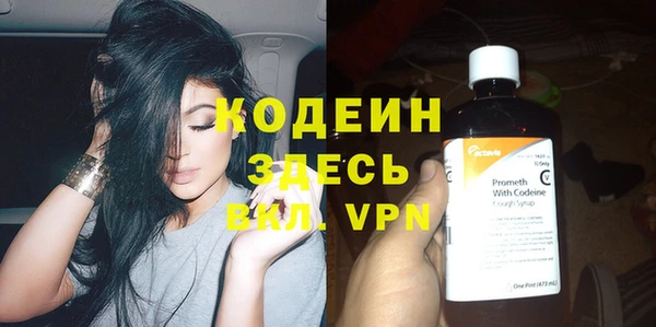 ГАЛЛЮЦИНОГЕННЫЕ ГРИБЫ Балахна