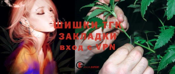 ГАЛЛЮЦИНОГЕННЫЕ ГРИБЫ Балахна