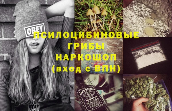 mix Арсеньев