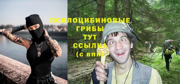 круглые Балабаново