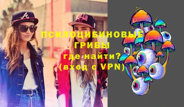 круглые Балабаново