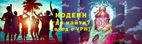 круглые Балабаново